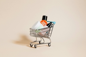 Shop consciously with Buy Woke Free! Shop consciously with Buy Woke Free!
